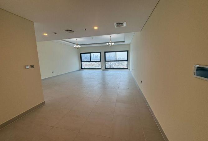 63259248 - Property Image 2