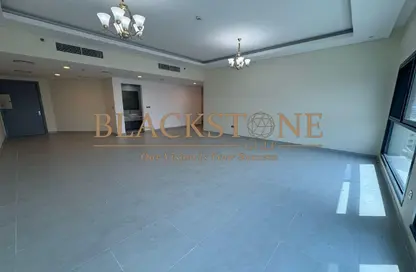 Apartment - 3 Bedrooms - 4 Bathrooms for rent in Al Hudaiba Mall - Al Hudaiba - Al Satwa - Dubai