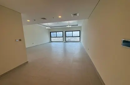 Apartment - 3 Bedrooms - 4 Bathrooms for rent in Al Hudaiba Mall - Al Hudaiba - Al Satwa - Dubai