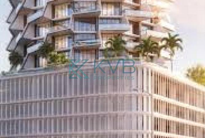 67441830 - Property Image 3