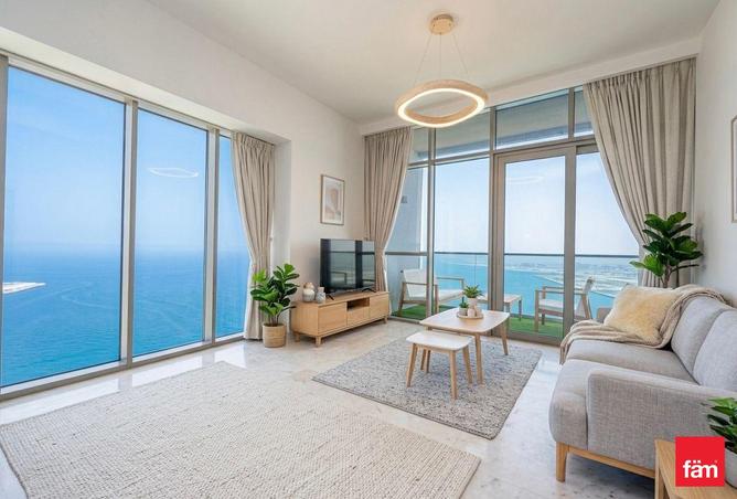 110512523 - Property Main Image