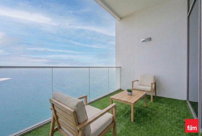 110512523 - Property Image 3