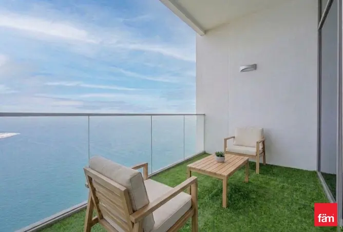 110512523 - Property Image 3