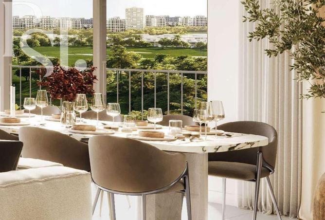 69093390 - Property Image 3