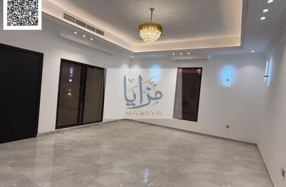 فيلا - 5 غرف نوم - 7 حمامات للبيع في 1 الياسمين - الياسمين - عجمان