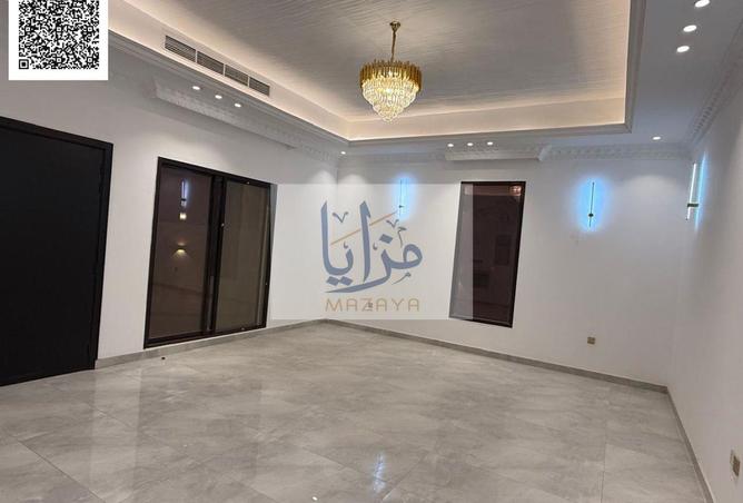 99543960 - صورة العقار 3