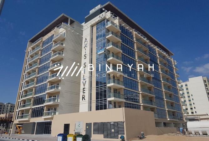 56540223 - Property Main Image