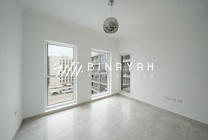 56540223 - Property Image 2