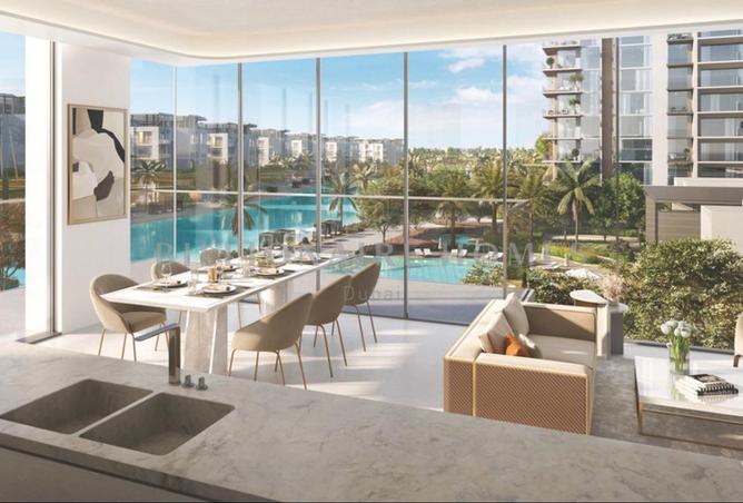 73160172 - صورة العقار 2