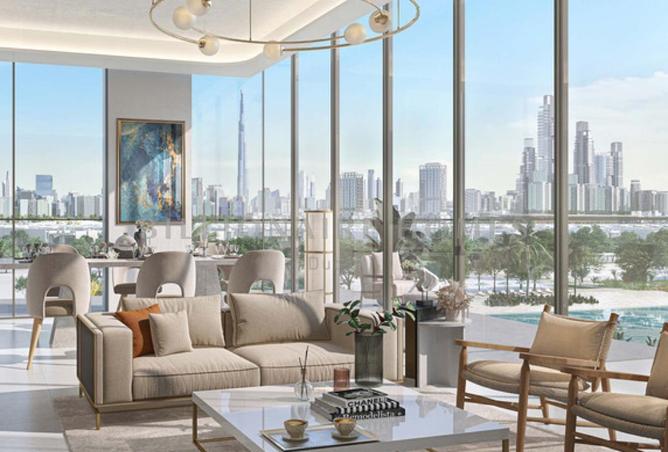 73160172 - صورة العقار 3