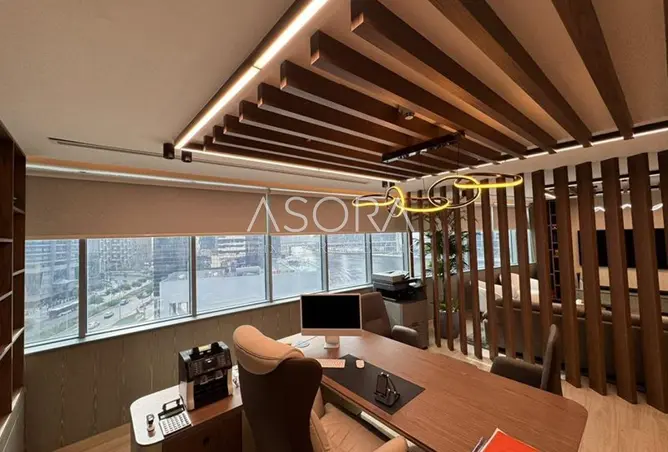 151362185 - Property Image 3