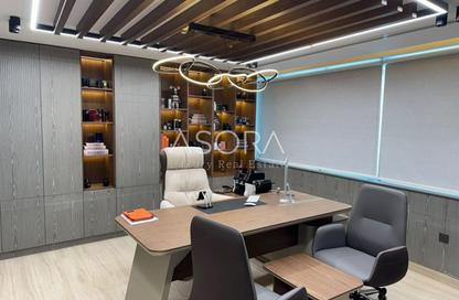 Apartment - 1 for sale in XL Tower - Business Bay - Dubai