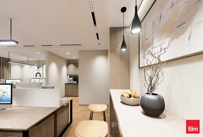 16037126 - Property Image 2