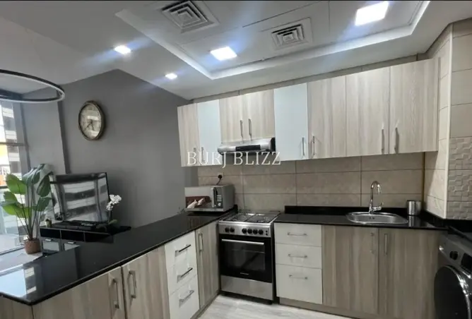 158698361 - Property Image 2