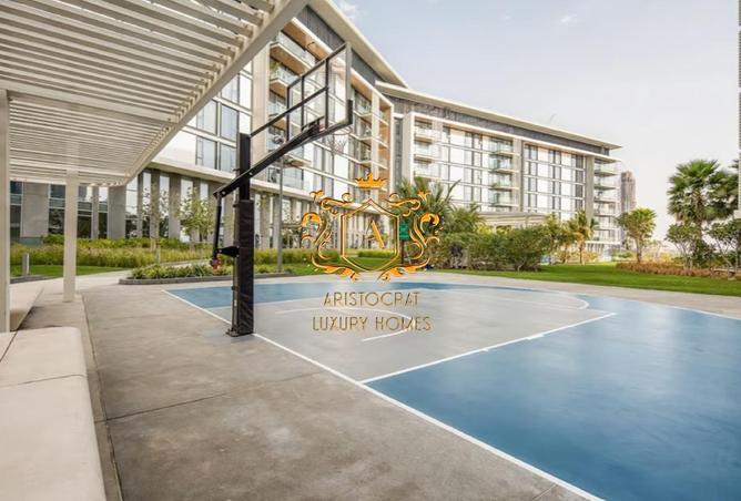 66703122 - صورة العقار 2