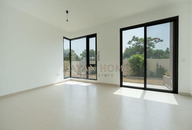 75017250 - صورة العقار 2