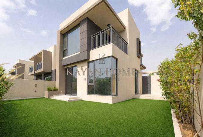 75017250 - صورة العقار 3