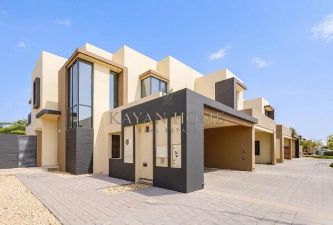 75017250 - الصورة الرئيسية للعقار