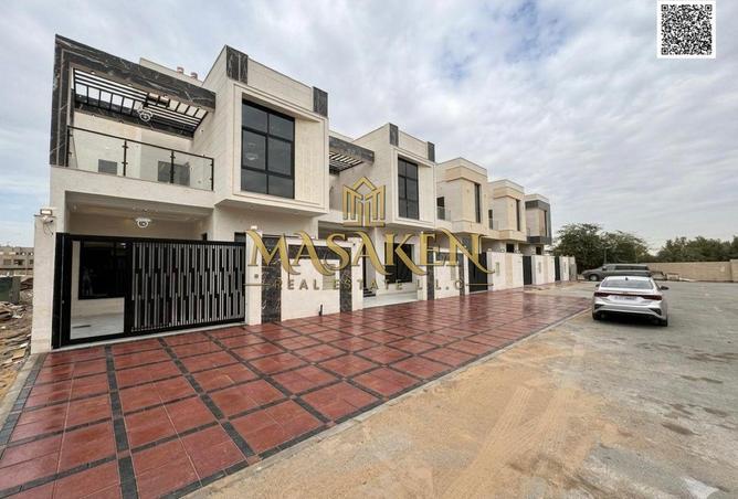 97827763 - Property Main Image