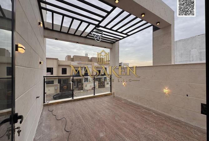 97827763 - Property Image 3