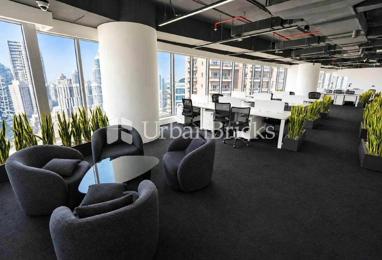 160113413 - Property Main Image