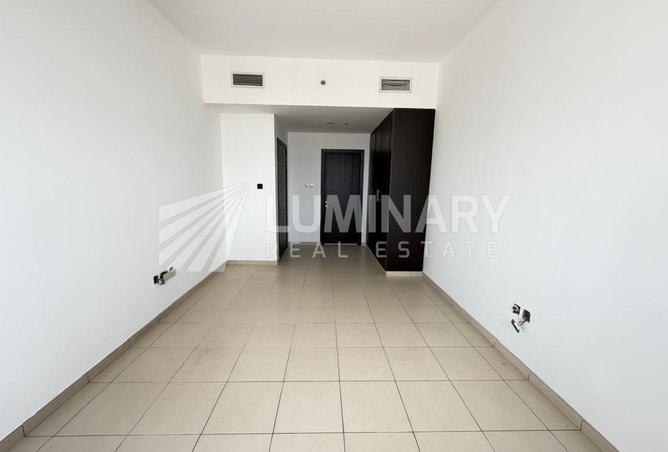 67450729 - Property Image 3
