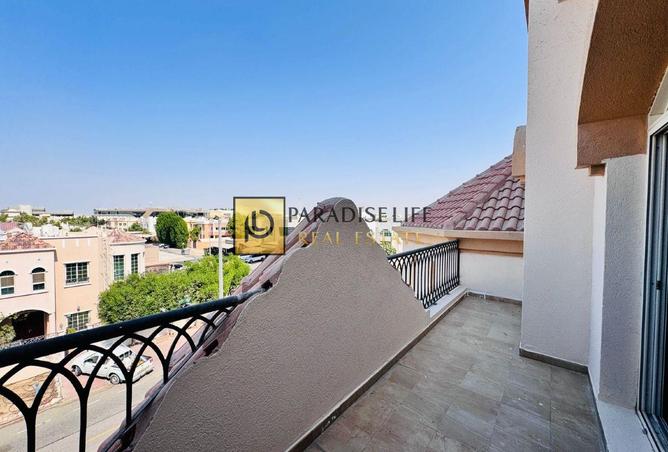 16013262 - Property Image 2