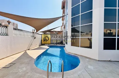 Villa - 4 Bedrooms - 4 Bathrooms for rent in Mirdif Villas - Mirdif - Dubai
