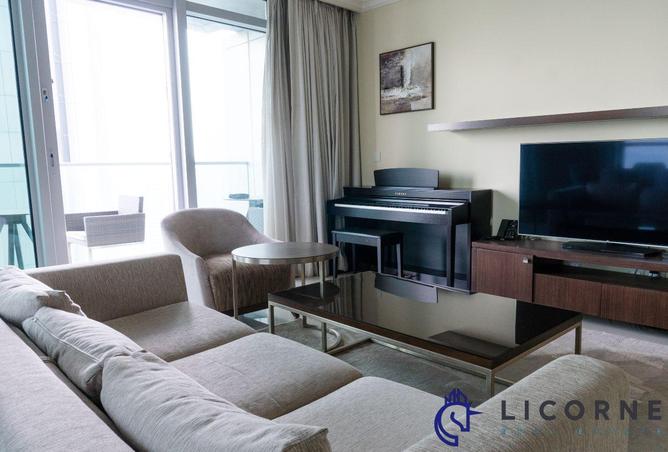 71133838 - Property Image 2