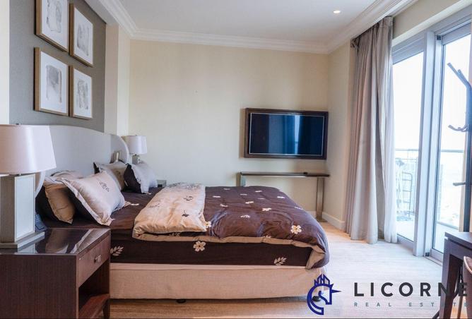 71133838 - Property Image 3