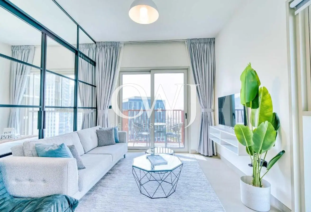 152849068 - Property Main Image