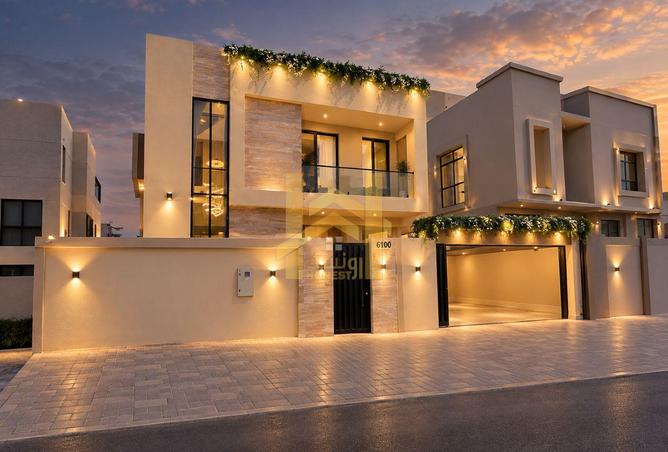 143744714 - Property Image 2