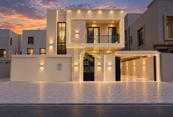 143744714 - Property Main Image
