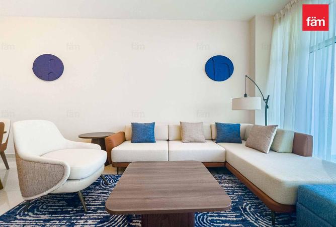 60150502 - Property Image 2