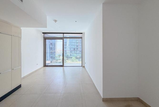 99991143 - Property Main Image