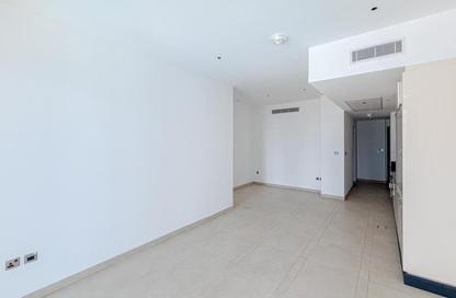 Apartment - Studio - 1 Bathroom for rent in The Residences at Marina Gate Tower 1 - Marina Gate - Dubai Marina - Dubai