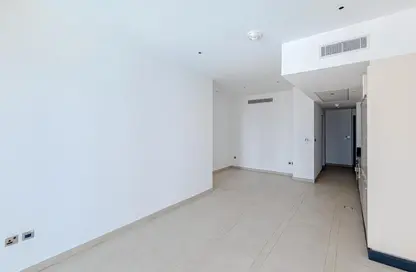 Apartment - 1 Bathroom for rent in Marina Gate 1 - Marina Gate - Dubai Marina - Dubai