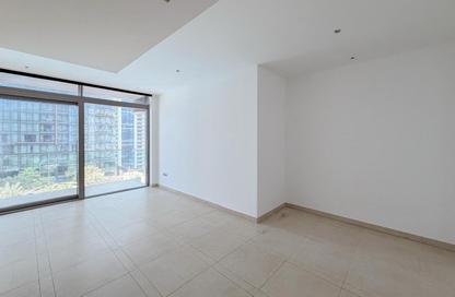 شقة - 1 حمام للايجار في برج The ريزيدنسز at Marina Gate 1 - مارينا جيت - دبي مارينا - دبي شقة - 1 حمام للايجار في برج The ريزيدنسز at Marina Gate 1 - مارينا جيت - دبي مارينا - دبي