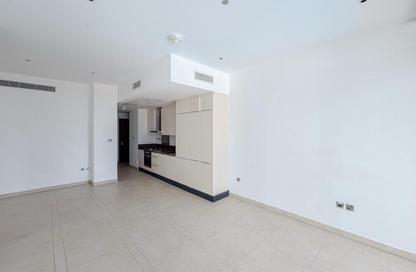 Apartment - Studio - 1 Bathroom for rent in The Residences at Marina Gate Tower 1 - Marina Gate - Dubai Marina - Dubai