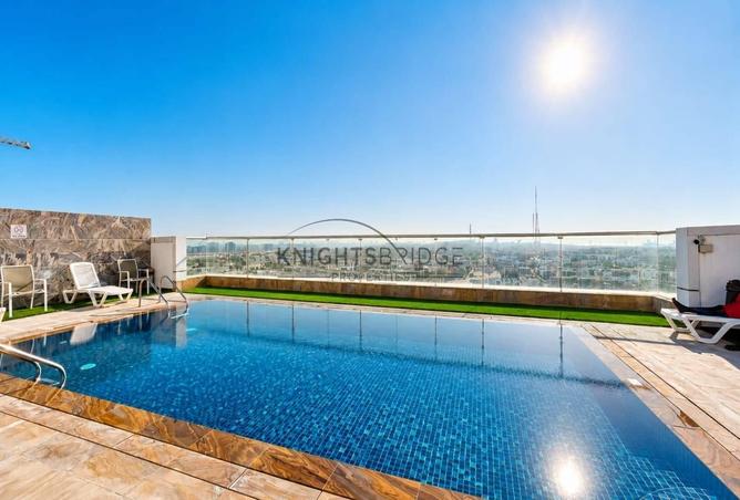 97397153 - Property Main Image