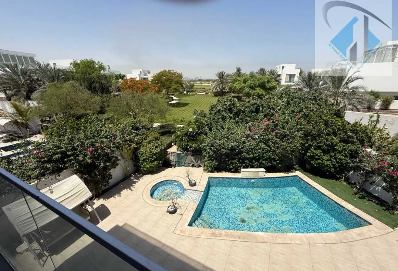 159601980 - Property Main Image