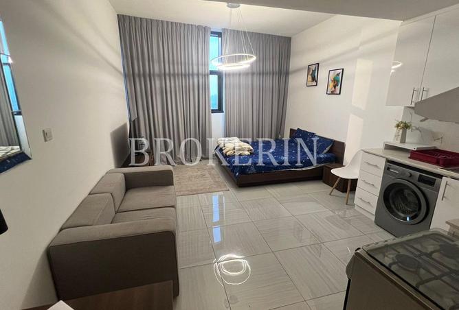 16149251 - صورة العقار 2