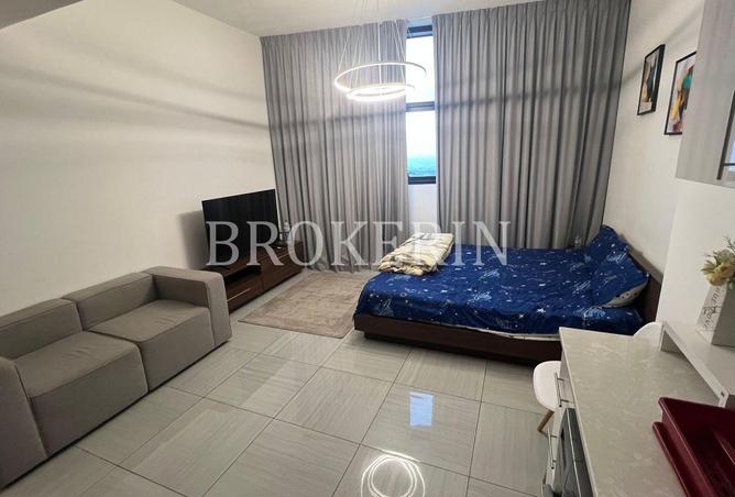 16149251 - الصورة الرئيسية للعقار