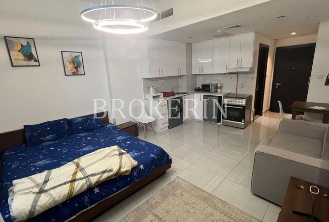 16149251 - صورة العقار 3