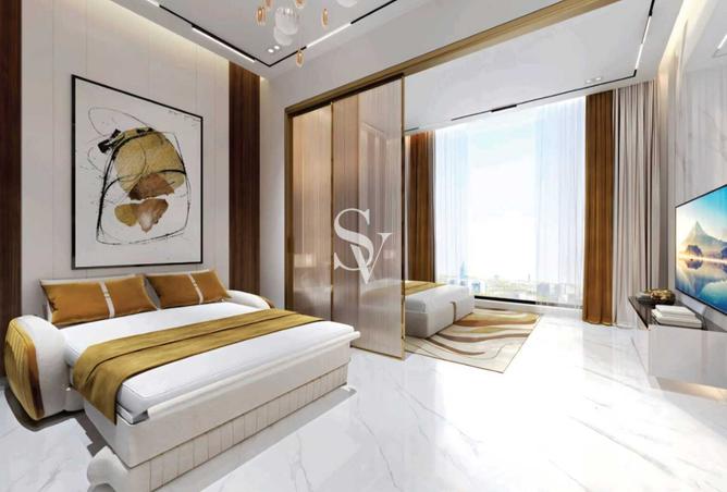 127474199 - Property Image 2
