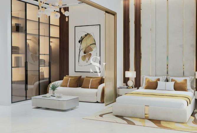 127474199 - Property Main Image