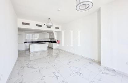 Apartment - 3 Bedrooms - 4 Bathrooms for rent in Meera - Al Habtoor City - Business Bay - Dubai Apartment - 3 Bedrooms - 4 Bathrooms for rent in Meera - Al Habtoor City - Business Bay - Dubai