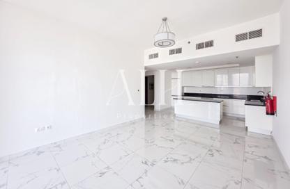 Apartment - 3 Bedrooms - 4 Bathrooms for rent in Meera - Al Habtoor City - Business Bay - Dubai Apartment - 3 Bedrooms - 4 Bathrooms for rent in Meera - Al Habtoor City - Business Bay - Dubai