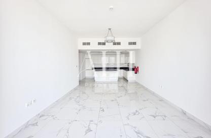 Apartment - 3 Bedrooms - 4 Bathrooms for rent in Meera - Al Habtoor City - Business Bay - Dubai