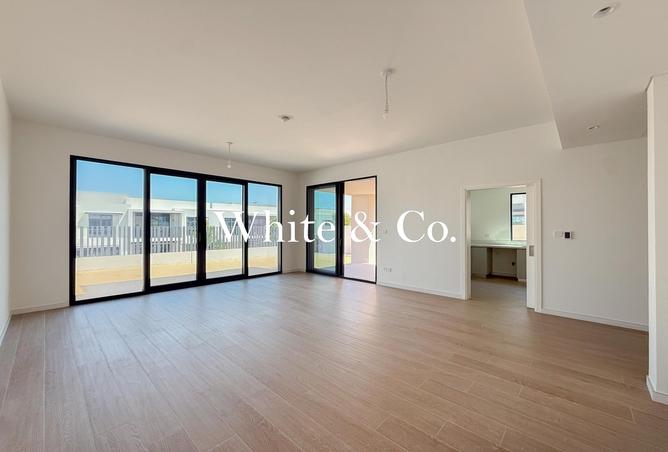 141900461 - Property Image 3